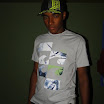 016 - Show com Welinton Tiago.JPG