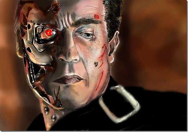 arnold schwarzenegger (104) arnold schwarzenegger (104)
