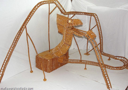 pretzel1 pretzel1