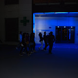 Bettolatour 17.09.10