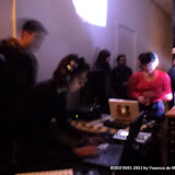 DSC00244.JPG