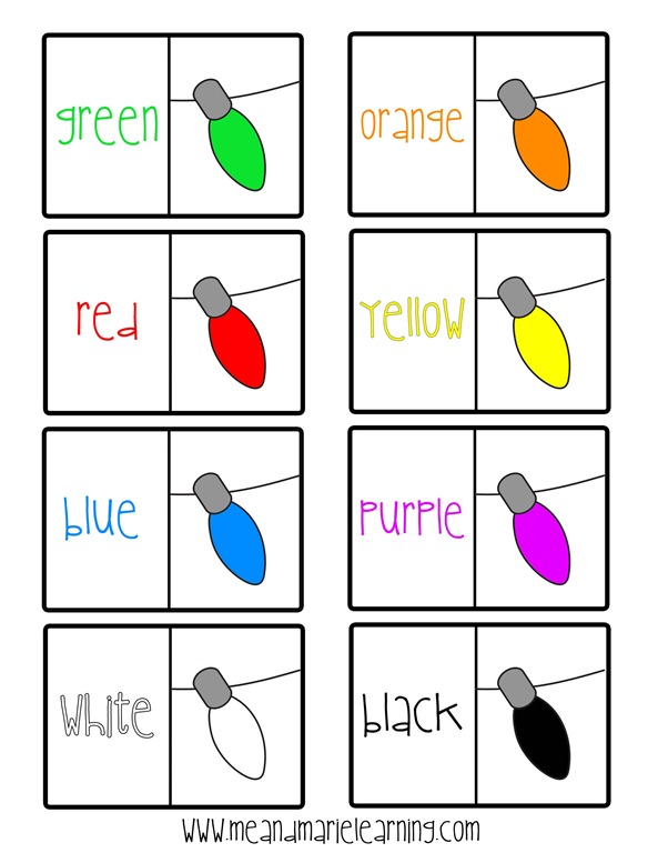 [color%2520lights%25202%2520copy%255B3%255D.jpg]