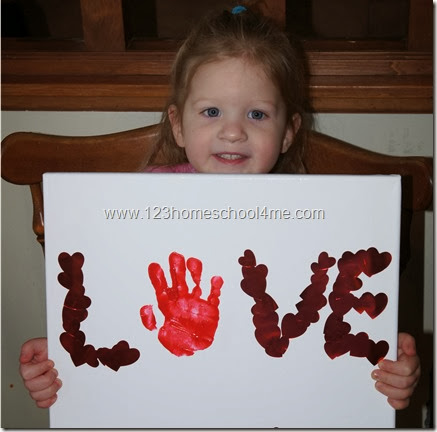 valentines day keepsake projects for toddler, preschool, and kindergarten valentines day keepsake projects for toddler, preschool, and kindergarten