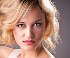 Portrait_071.jpg