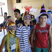 festaescola_carnavalpompeu2012_96.JPG