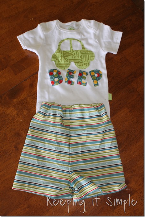 Baby boy outfit (21)