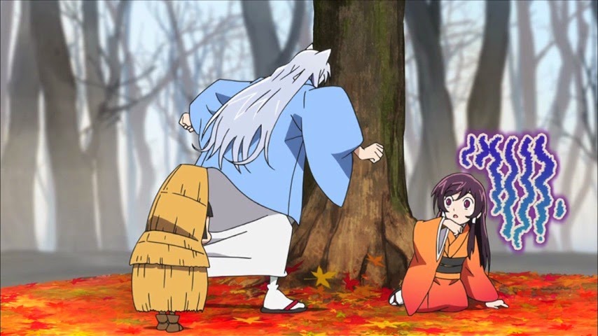 [Gugure%2520-%252010%2520-7%255B2%255D.jpg]