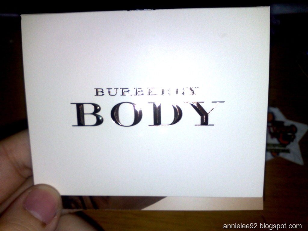 [2011100210672%255B14%255D.jpg]