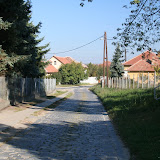 IMG_3757.JPG