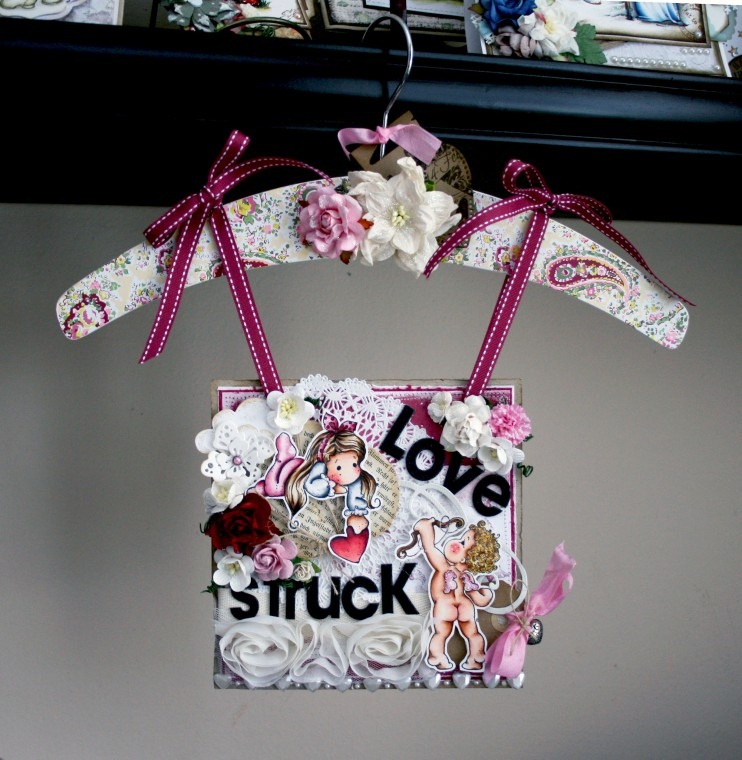 [Claudia_Rosa_Love%2520Struck_1%255B5%255D.jpg]