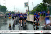 Colseguros15kpto2-2380.jpg