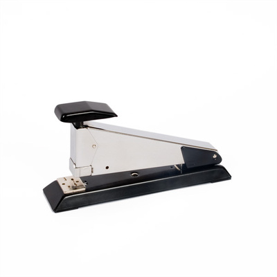 A great Swedish stapler from Salvor Kiosk or kioskkiosk.com A great Swedish stapler from Salvor Kiosk or kioskkiosk.com