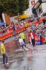 2012_RoadTrip_SigiJoerg_HD-281.jpg