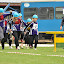 Súťaž Pyrostop 2010