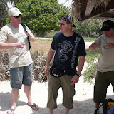 dubai 2009 010.JPG