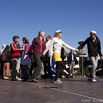 01.05.12 Tartu Kevadpäevad 2012 - Karsumm - AS20120501TKP_V332.JPG
