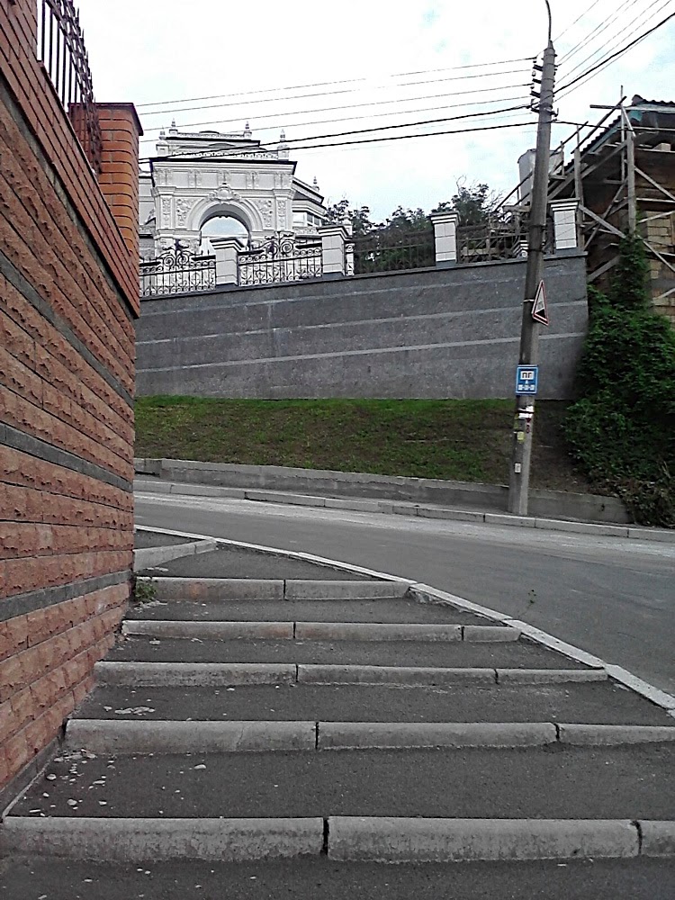 P300711_15.57_[01].jpg