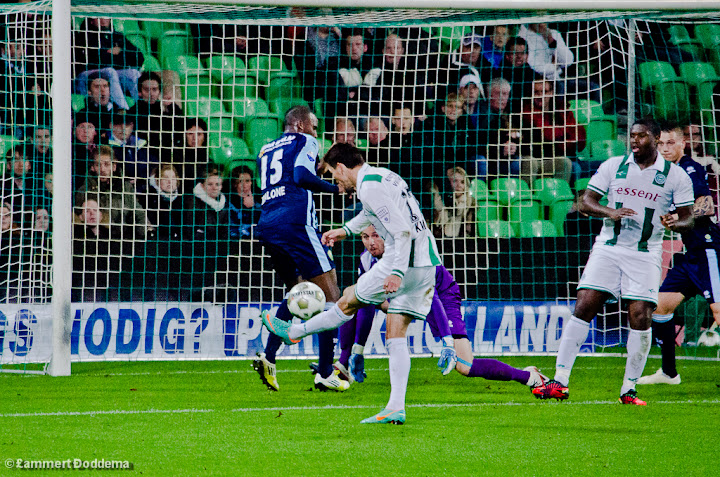 20121030 - FC Groningen - ADO Den Haag - 025.jpg