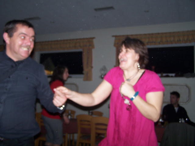 Weihnachtsfeier 2012 (314).JPG
