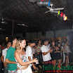 PreCarnaval2012-44.jpg