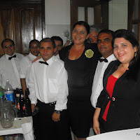  Aniversario_Patricia_15_Anos_24_07_2010