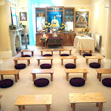 Khedrubje Centre Official Opening - 74gompa.jpg