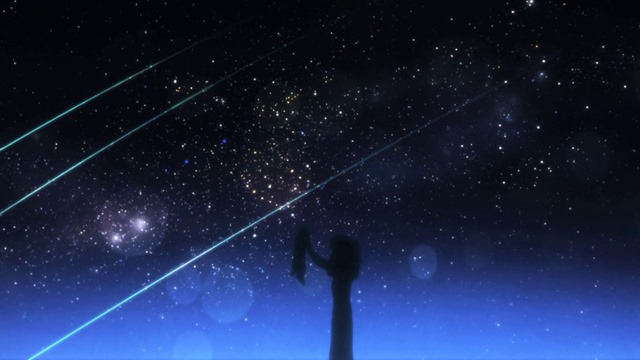 [Watamote%2520-%252009%2520-%2520Large%252040%255B3%255D.jpg]