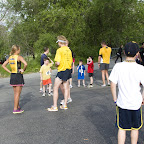 _MG_9311.jpg
