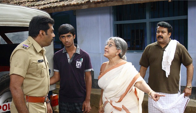 [biju%2520menon%2520in%2520sneha%2520veedu%255B2%255D.jpg]