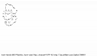TwitAA 2014-02-14 18:22:23