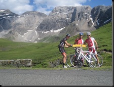 Pirineos 2011 243