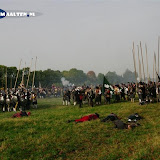 Slag om Grolle 2012 507 (Custom).JPG