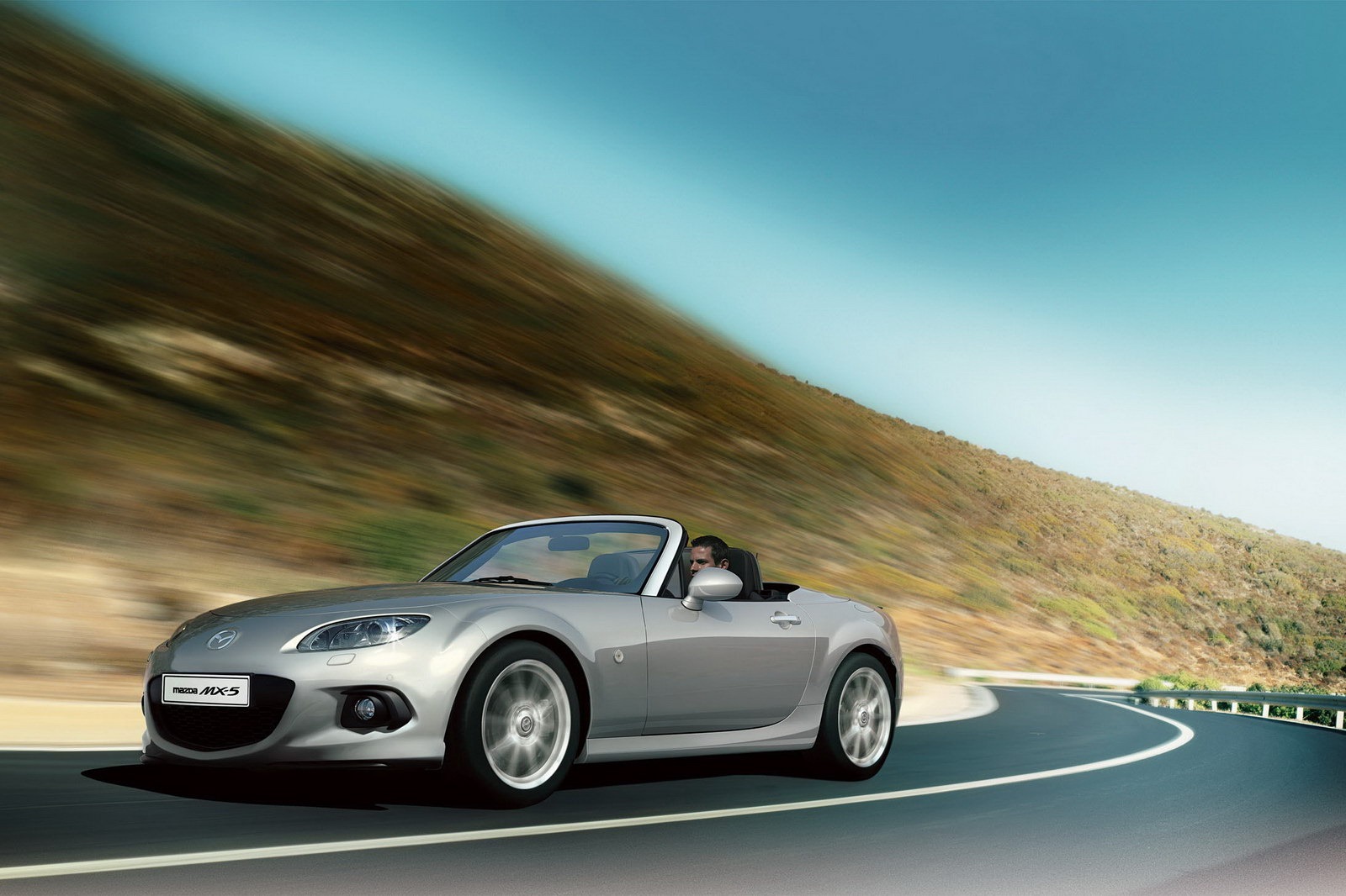 [Mazda-MX-5-Facelift-2012-12%255B2%255D.jpg]