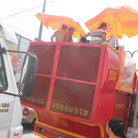  Acao_Litrao_Nova_Schin_Joao_Paulo_30_10_2011
