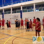 IMG_1480-peq.JPG