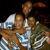 reveillon_centropompeu_2012_65.JPG