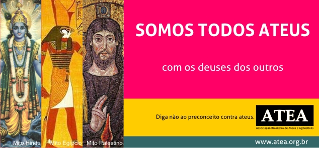 anuncio_atea_poa_todos_pq.jpeg