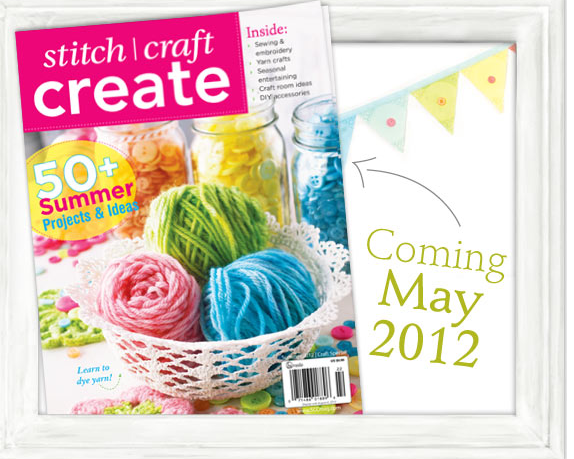 [stitch-craft-create-magazine13.png]