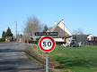 sheep way