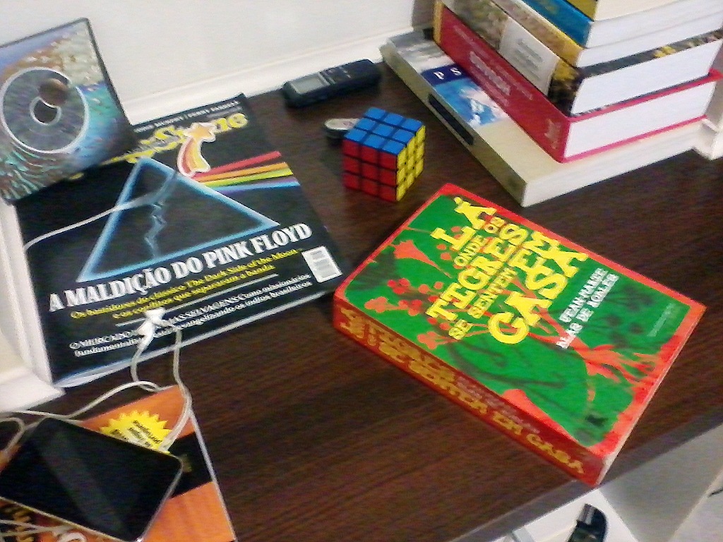 [2012-01-07%252019.38.17%255B4%255D.jpg]