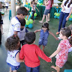 Aniversário Bruno Galvão 152.JPG
