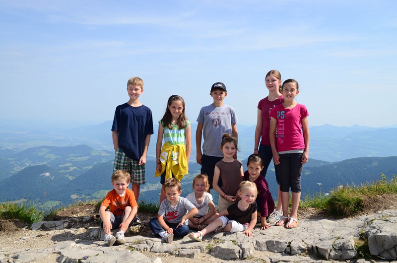 [Eagle%2527s%2520Nest2%255B3%255D.jpg]