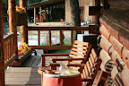 glacier_national_park_-_2009