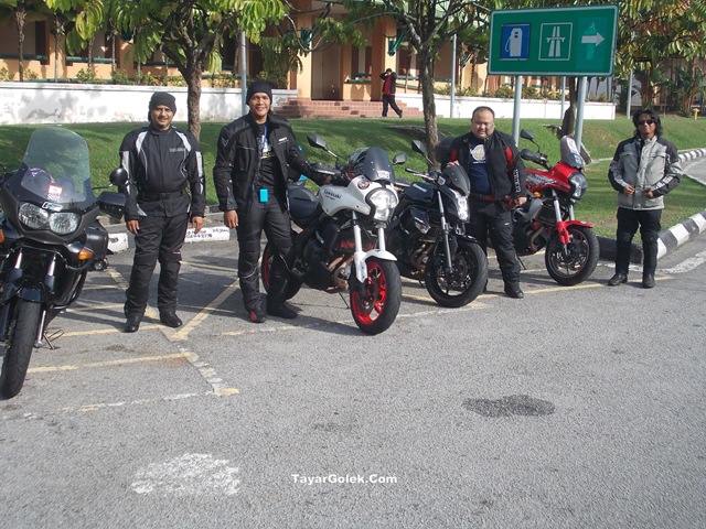 [DSCN29672.jpg]