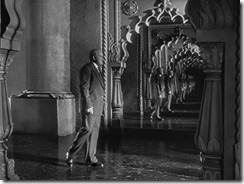 Citizen Kane Reflections Citizen Kane Reflections