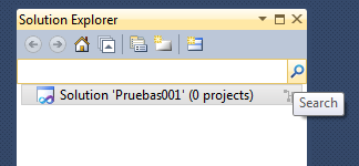 [image%255B61%255D.png]