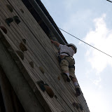 Blackwell Adventure 2010 - 4902511998.jpg