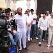 Shooting Spot of New Tamil Movie Puthagam - exclusive Photo gallery 2012