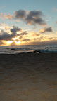 hawaii