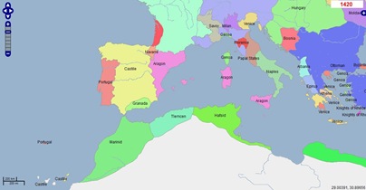 españa1420